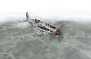 Pokryshkin MiG-3.jpg